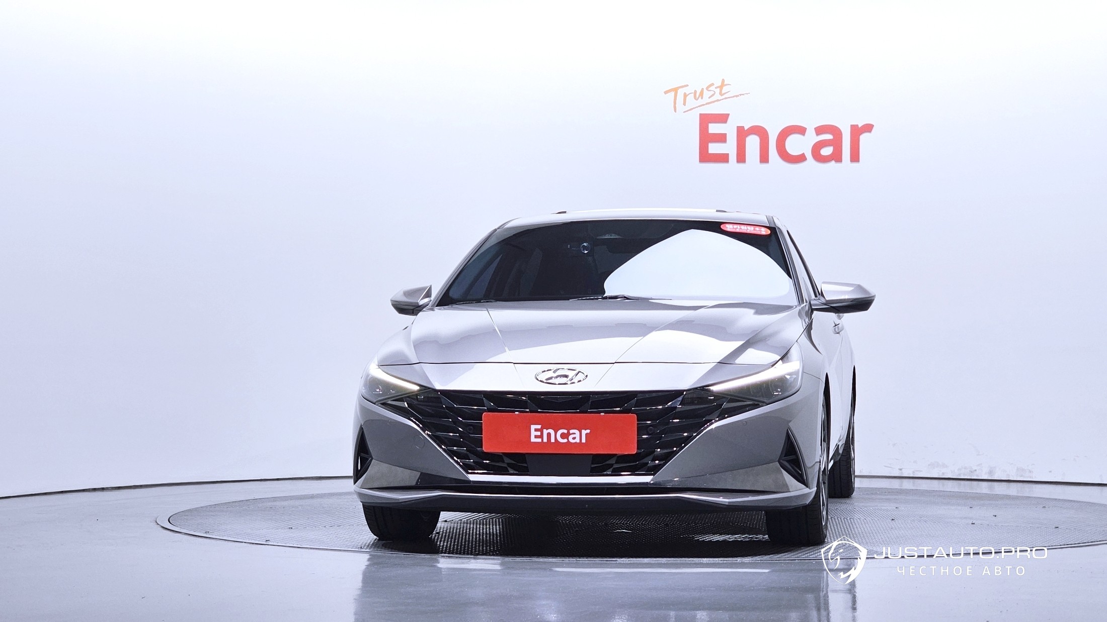 Фото 2