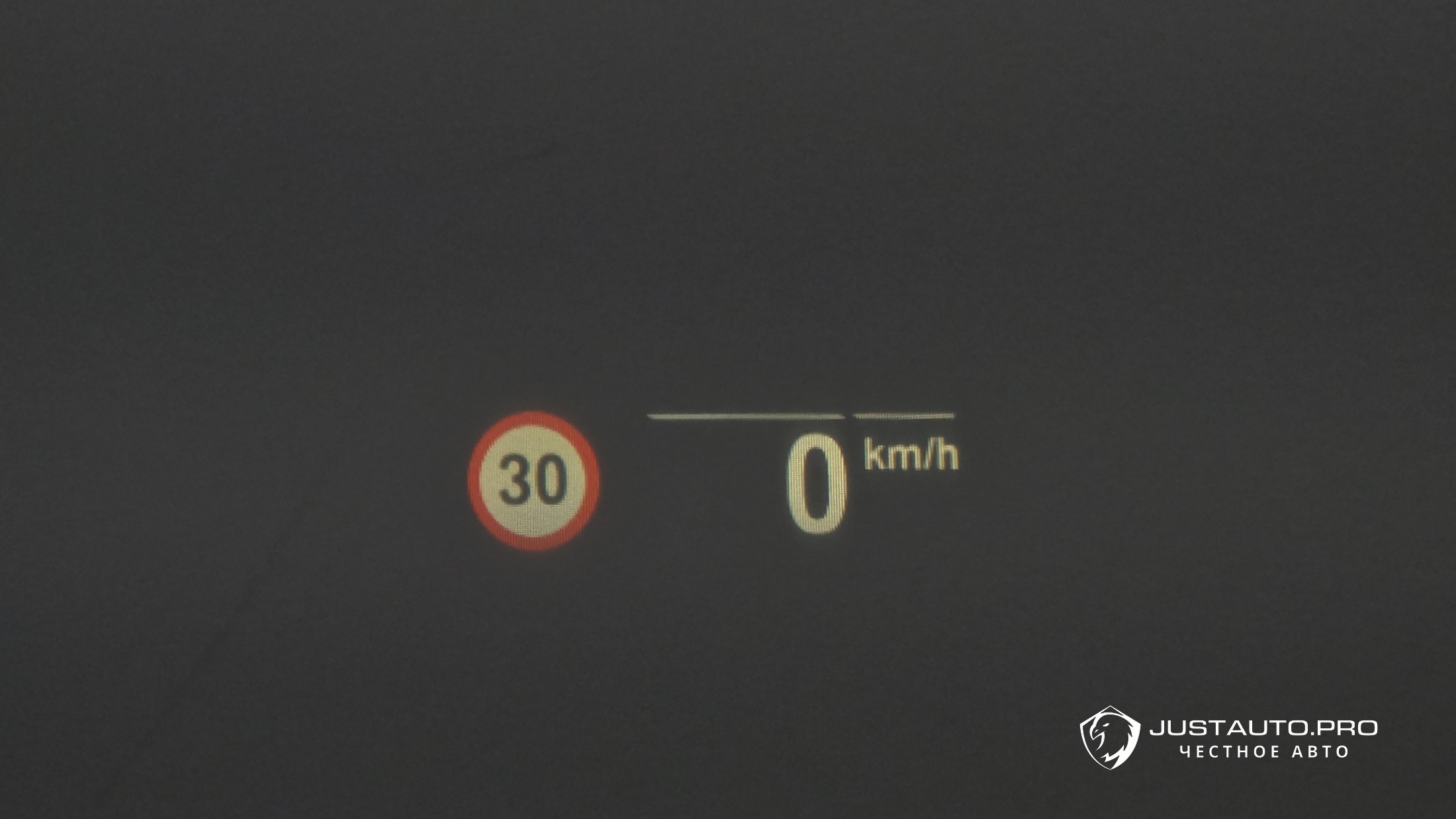 Фото 17