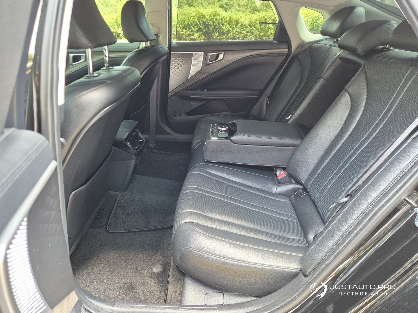 Фото 9