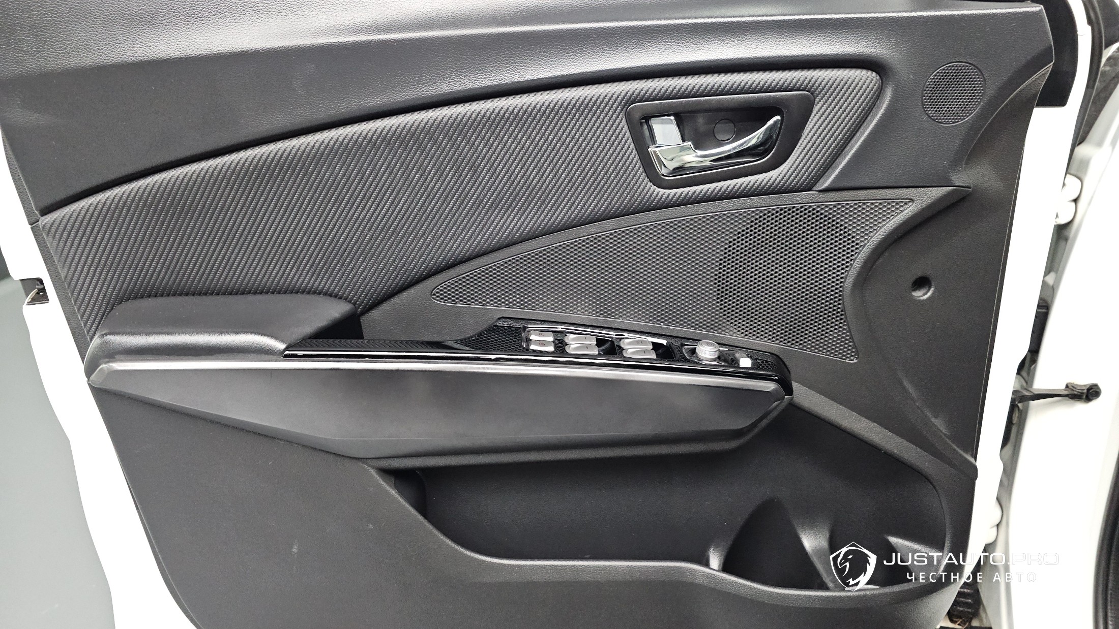 Фото 24