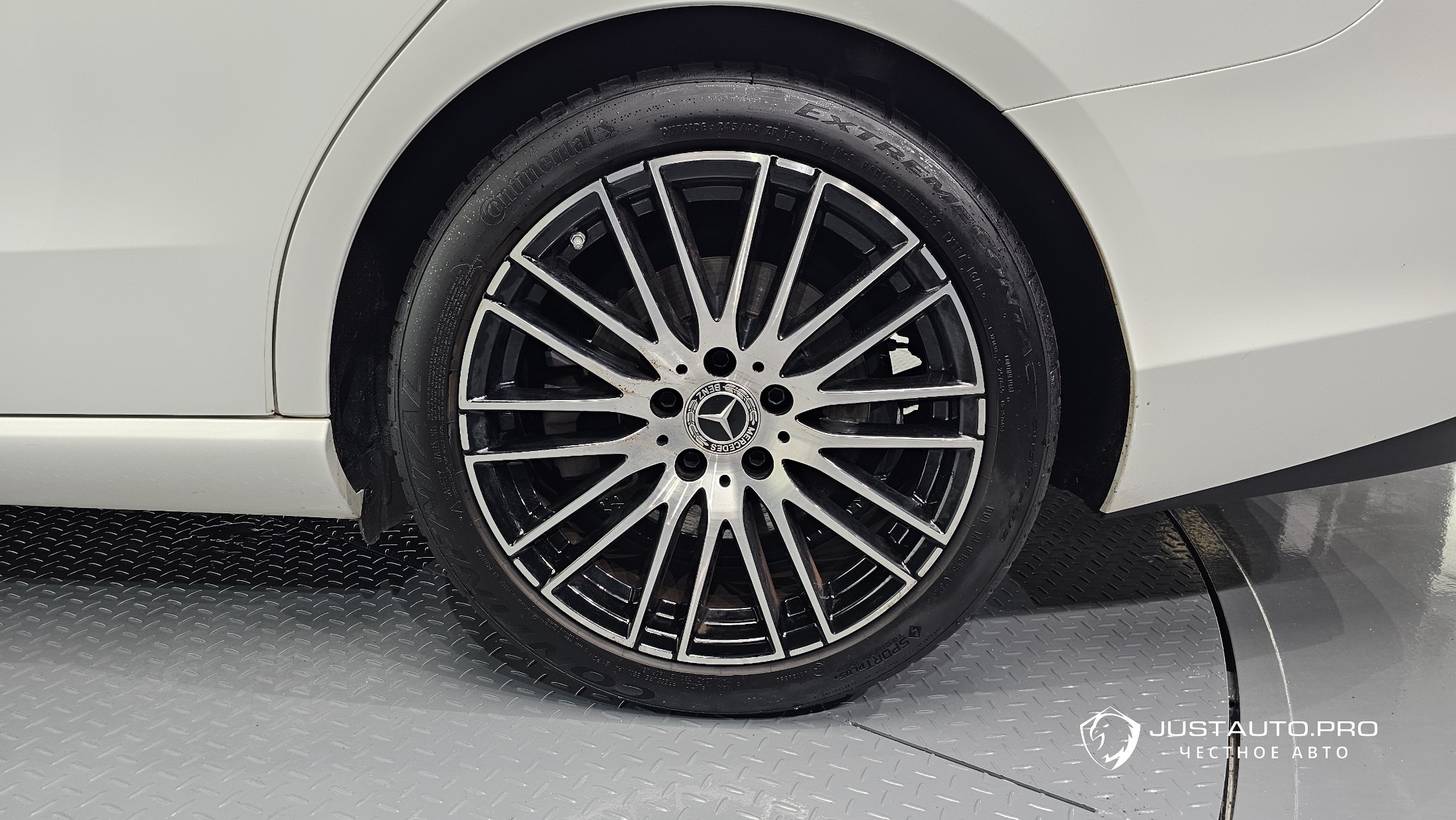 Фото 21