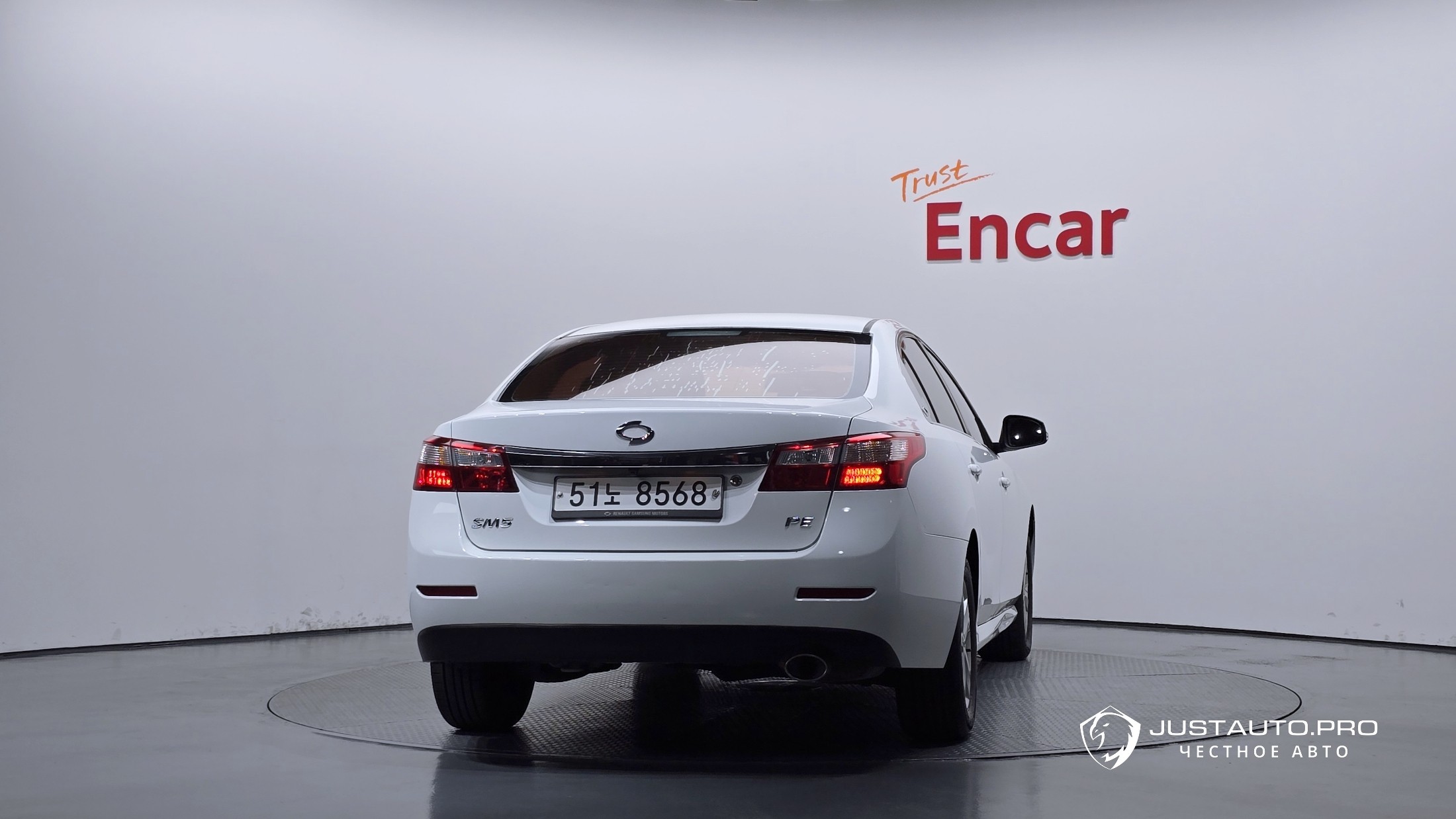 Фото 4