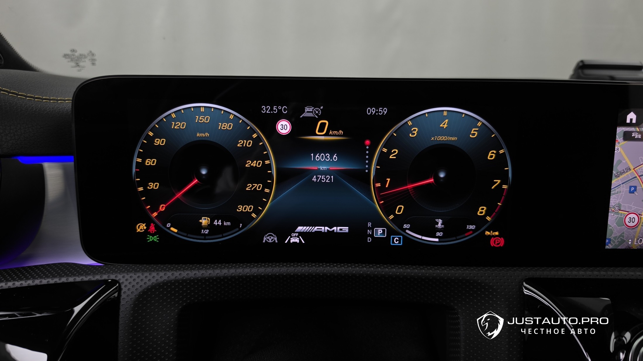 Фото 8