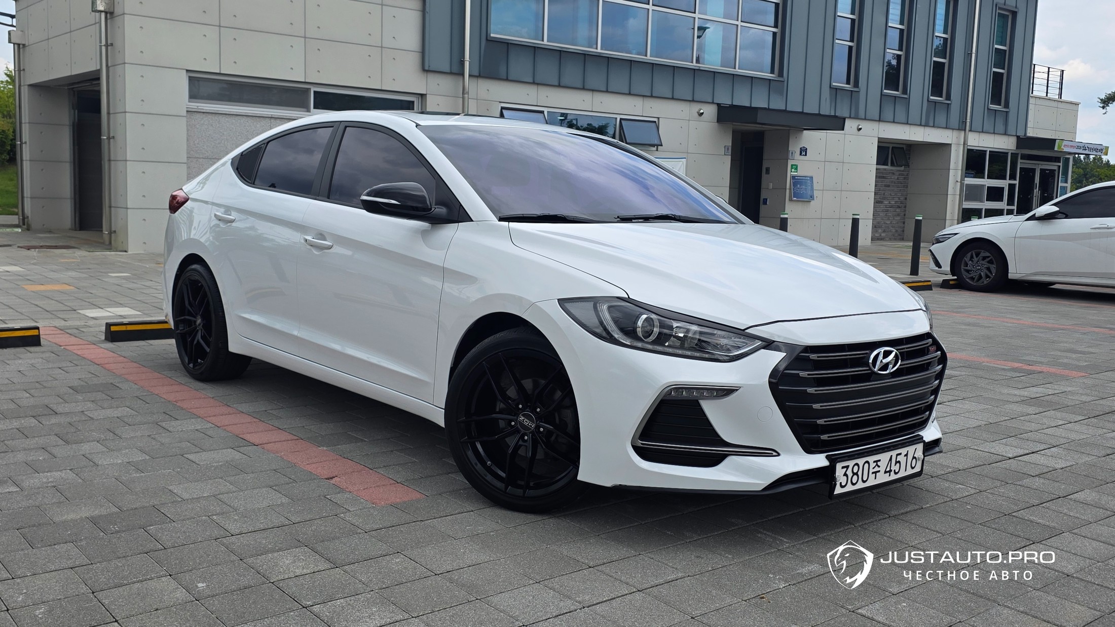 Фото 9