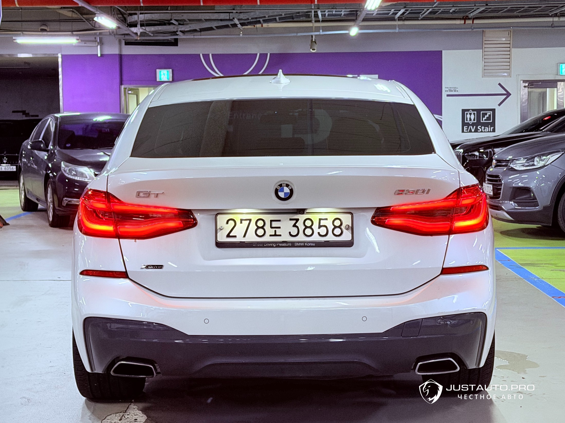 Фото 4