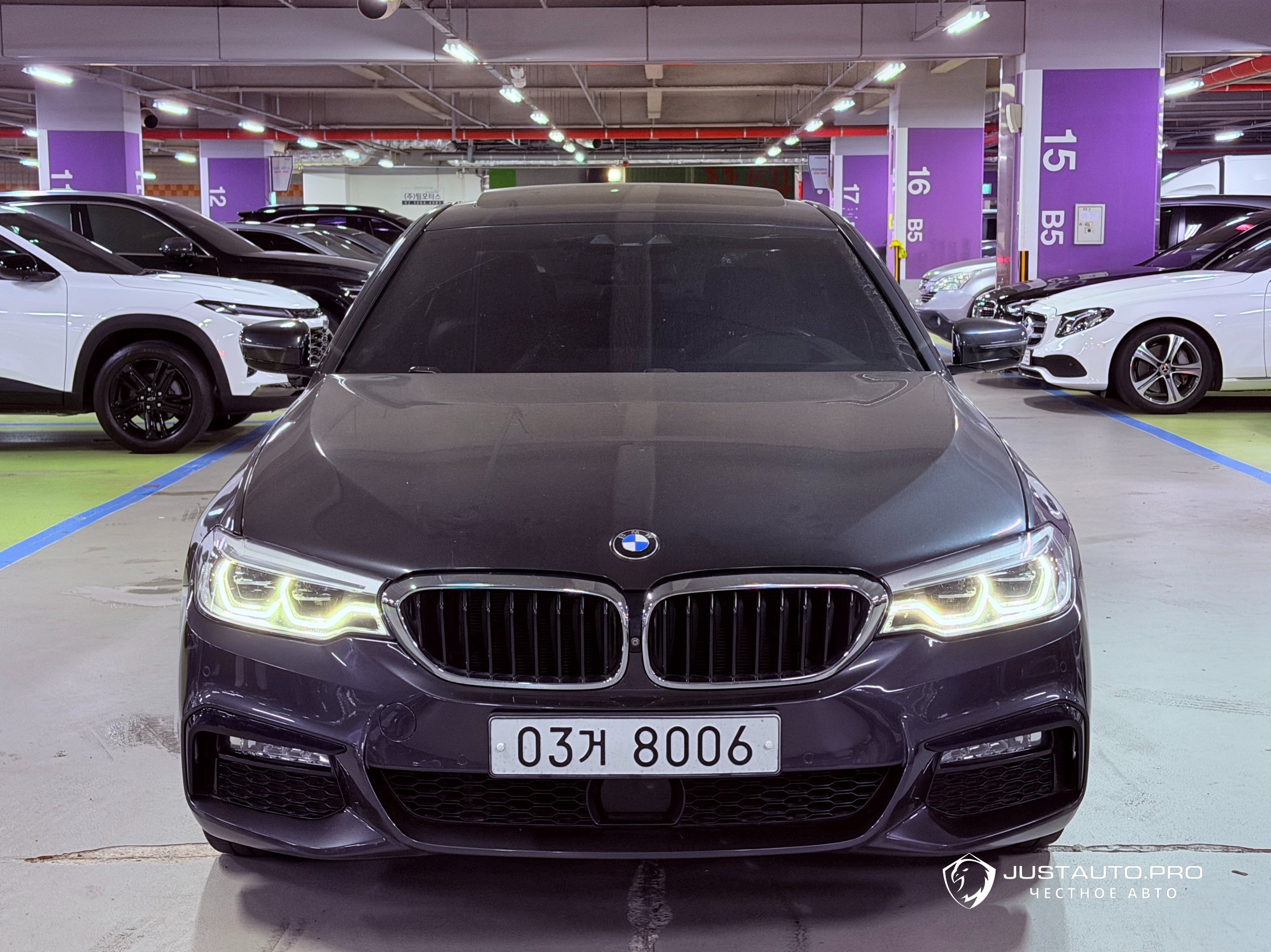 Фото 3