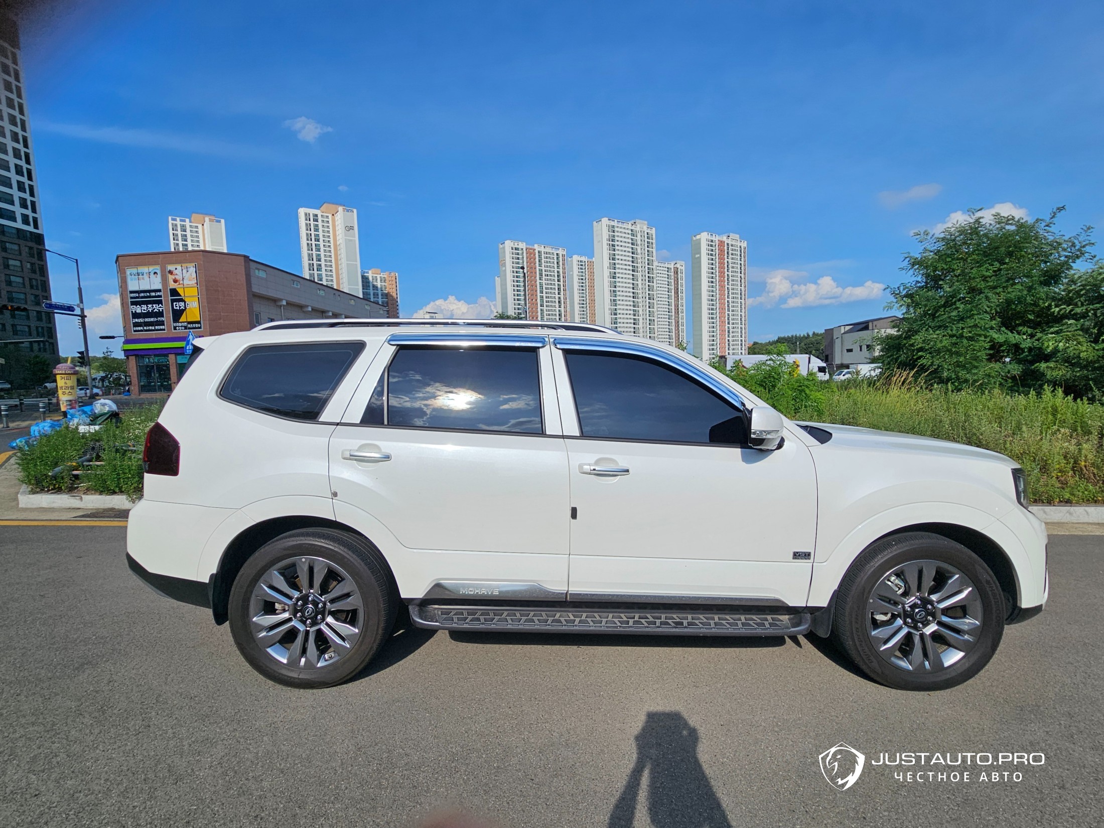 Фото 6