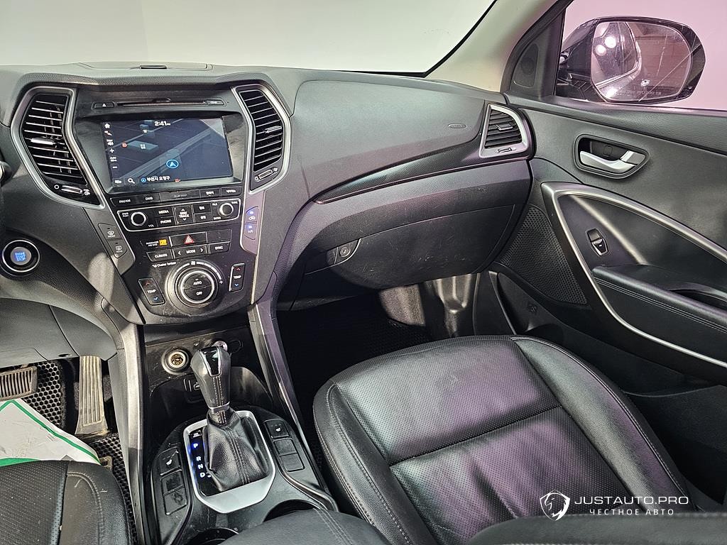 Фото 10
