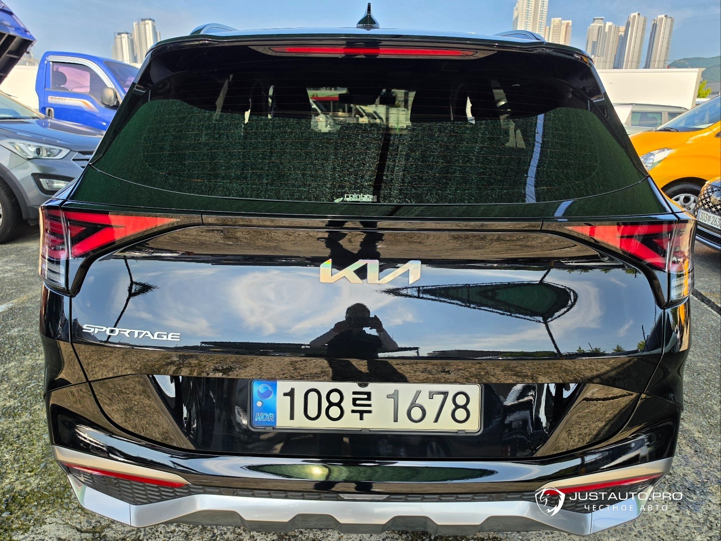 Фото 4
