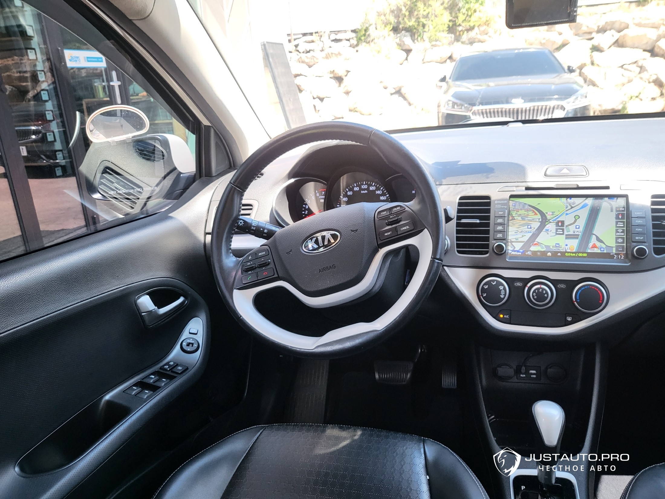 Фото 9