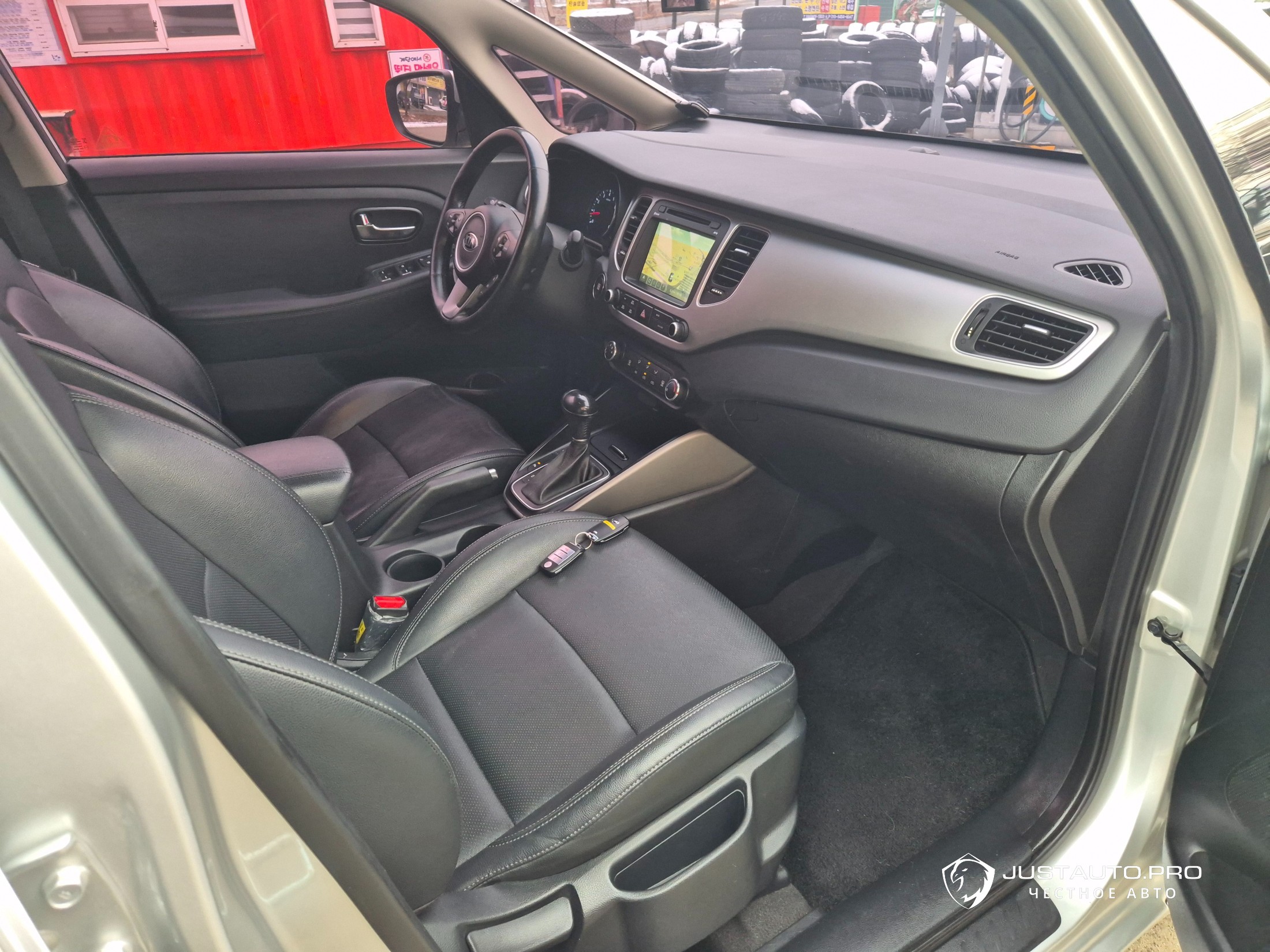Фото 11