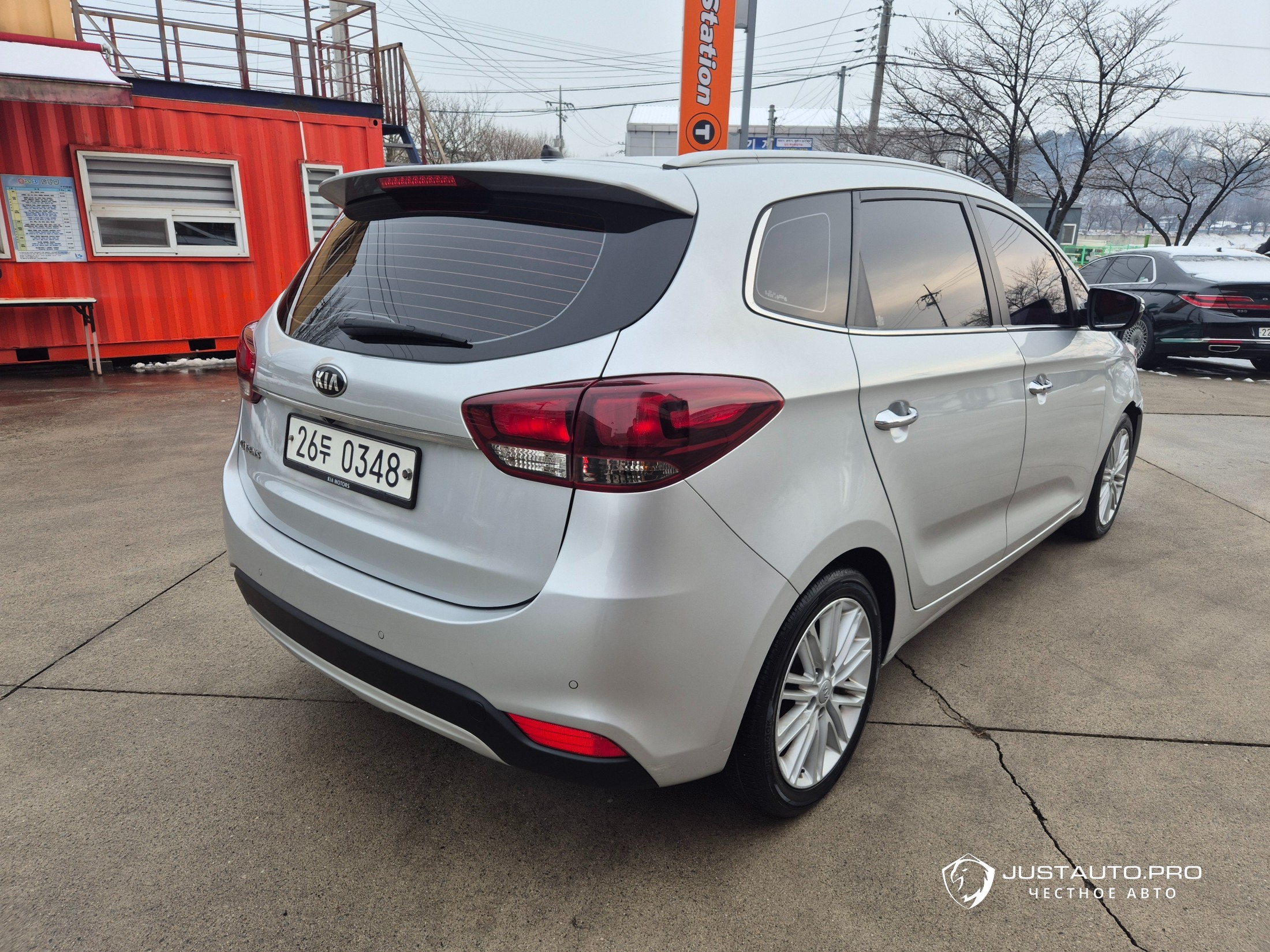 Фото 15