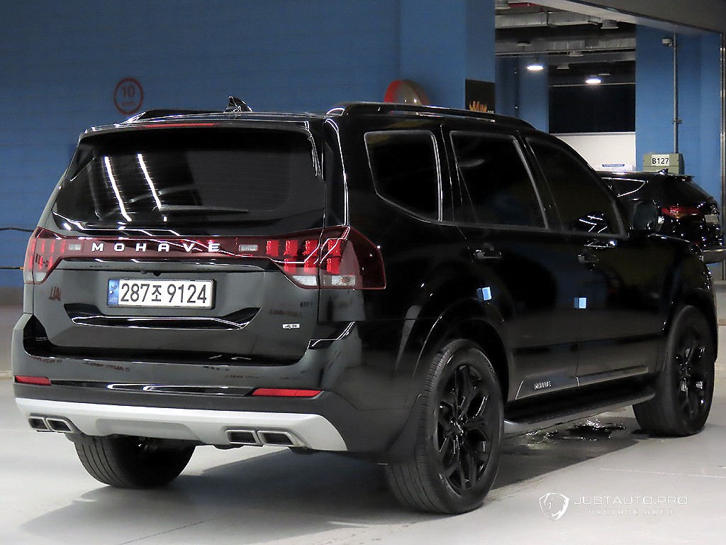 Фото 2
