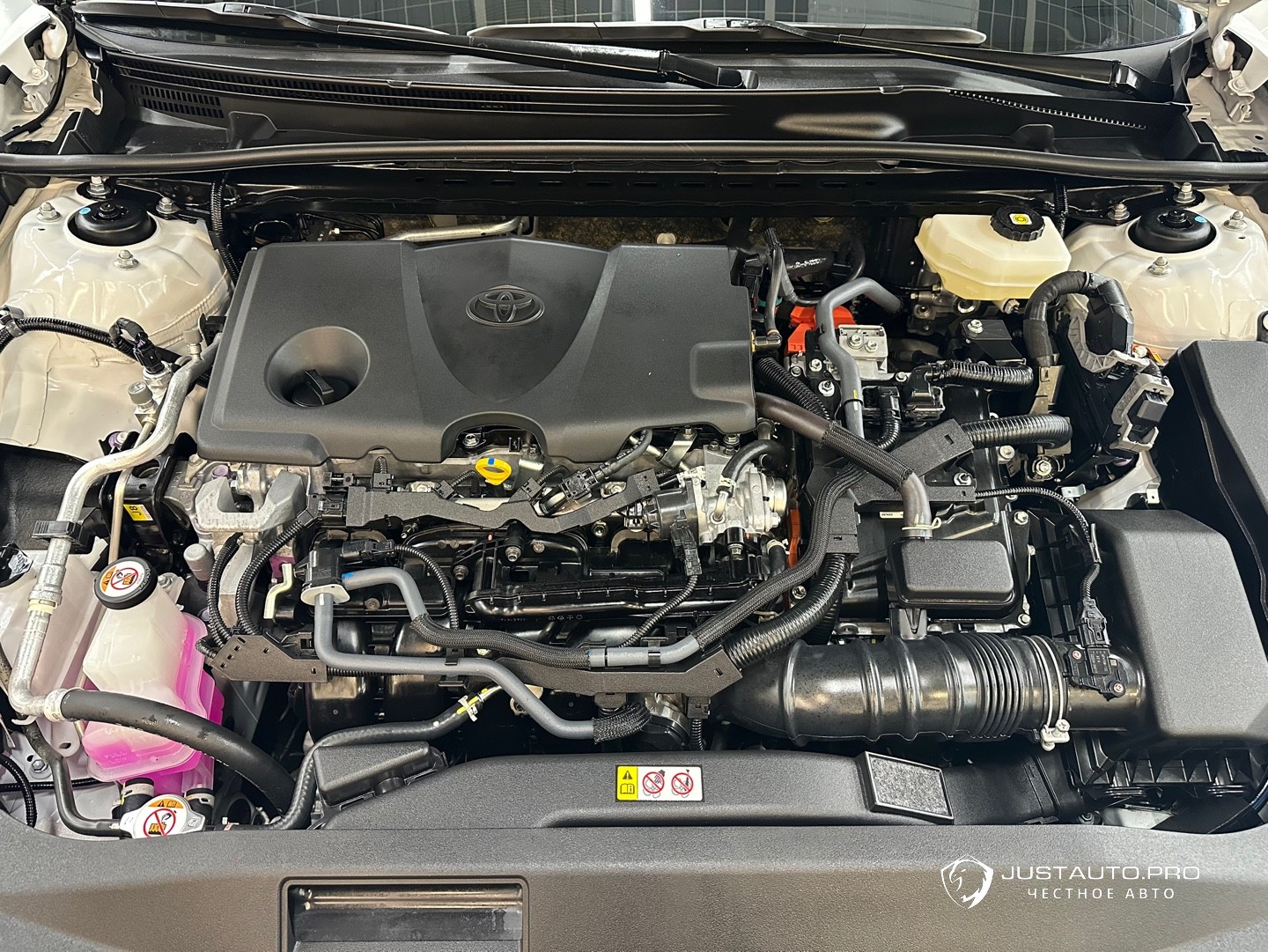 Фото 6
