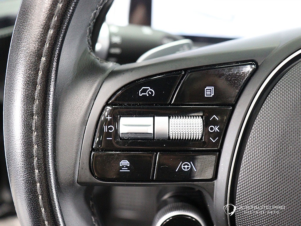 Фото 9