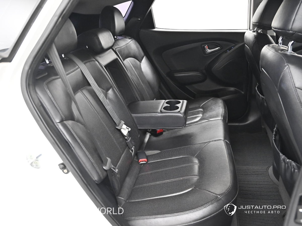 Фото 12