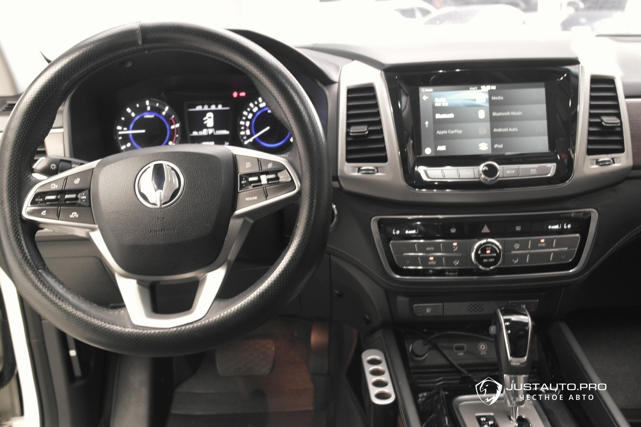 Фото 13