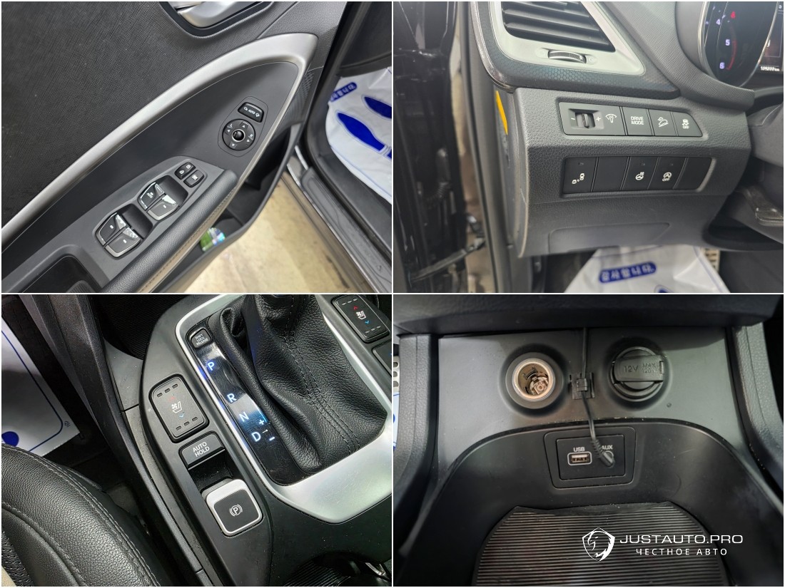 Фото 9