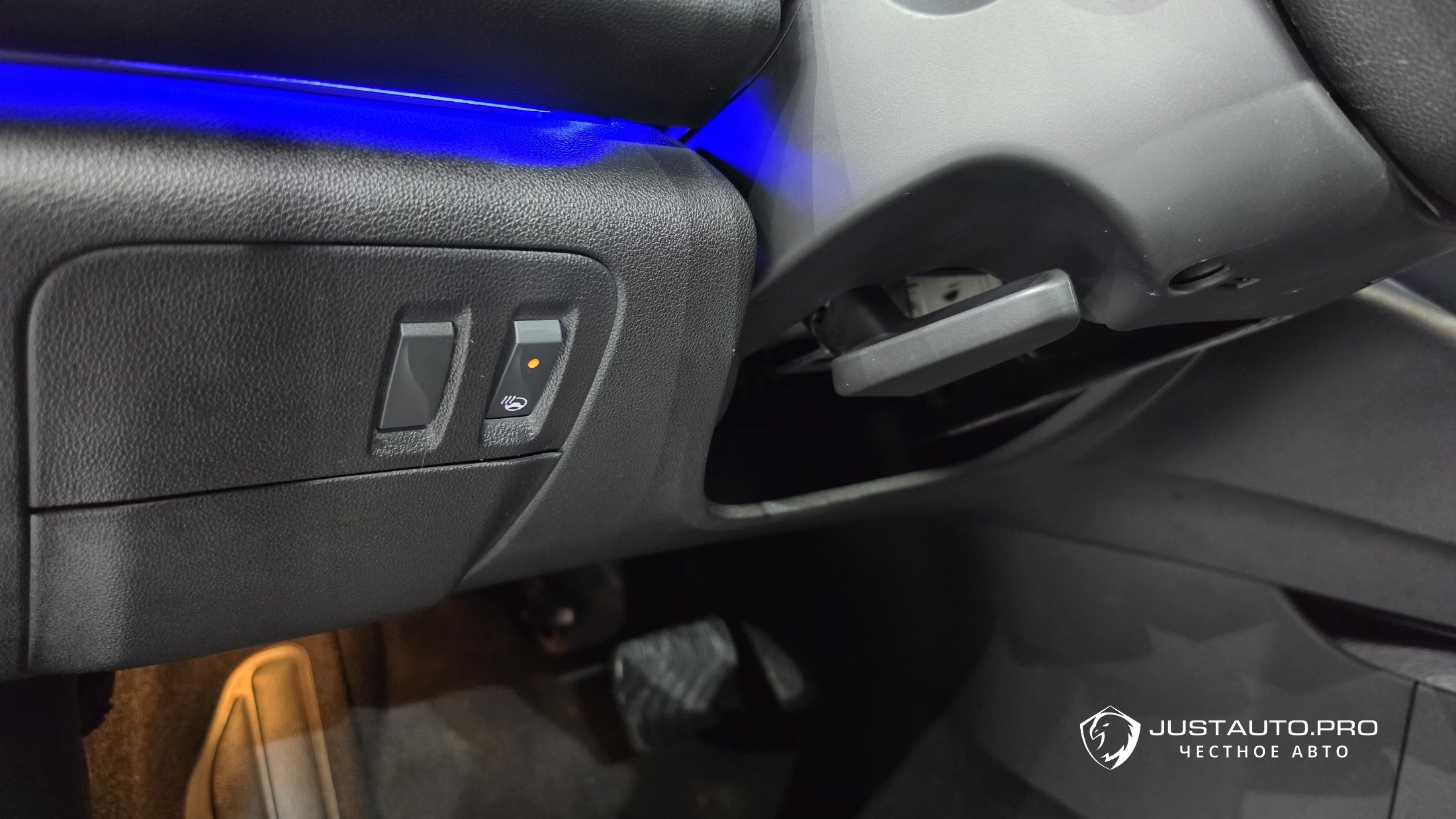 Фото 16