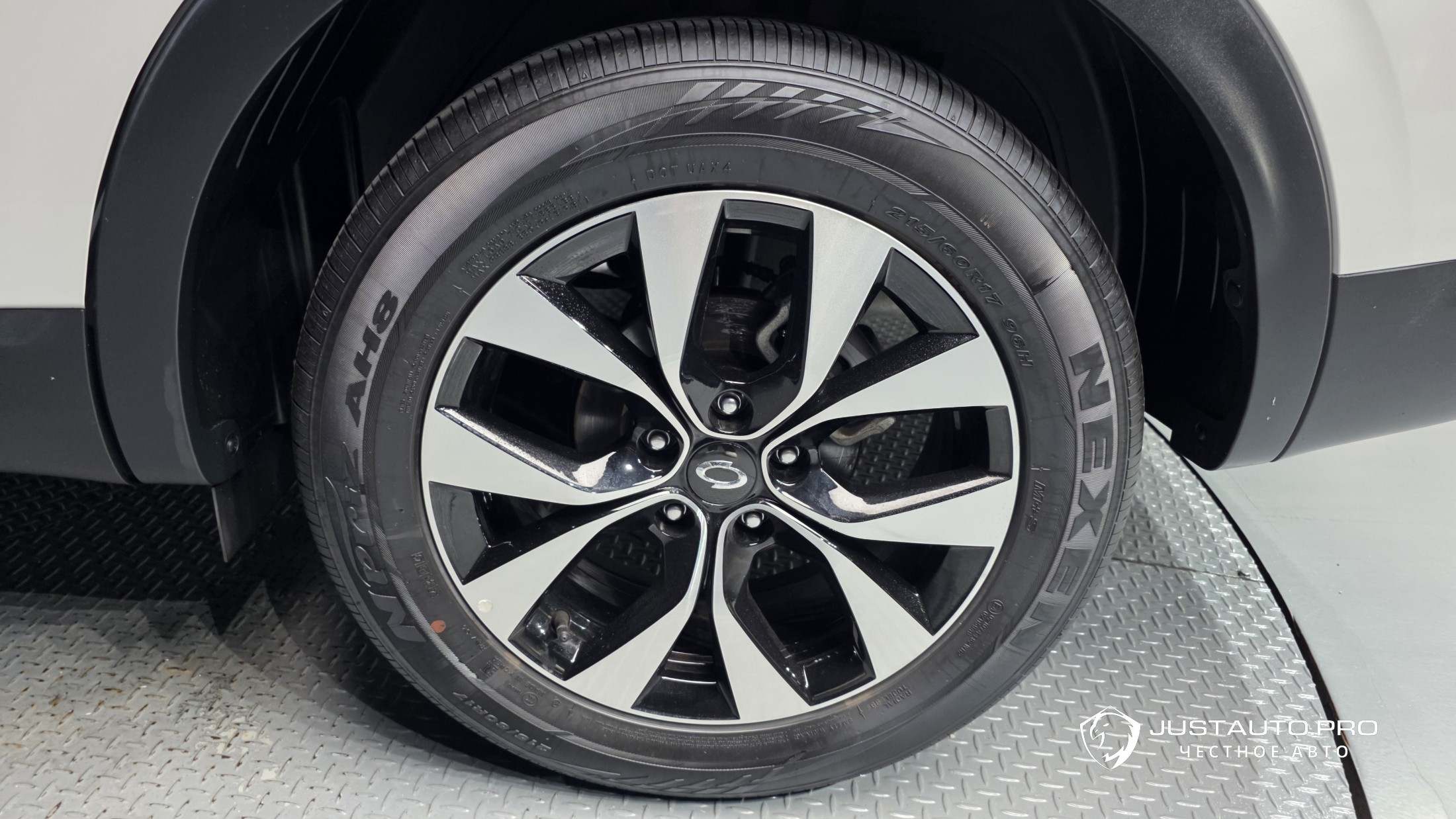 Фото 21