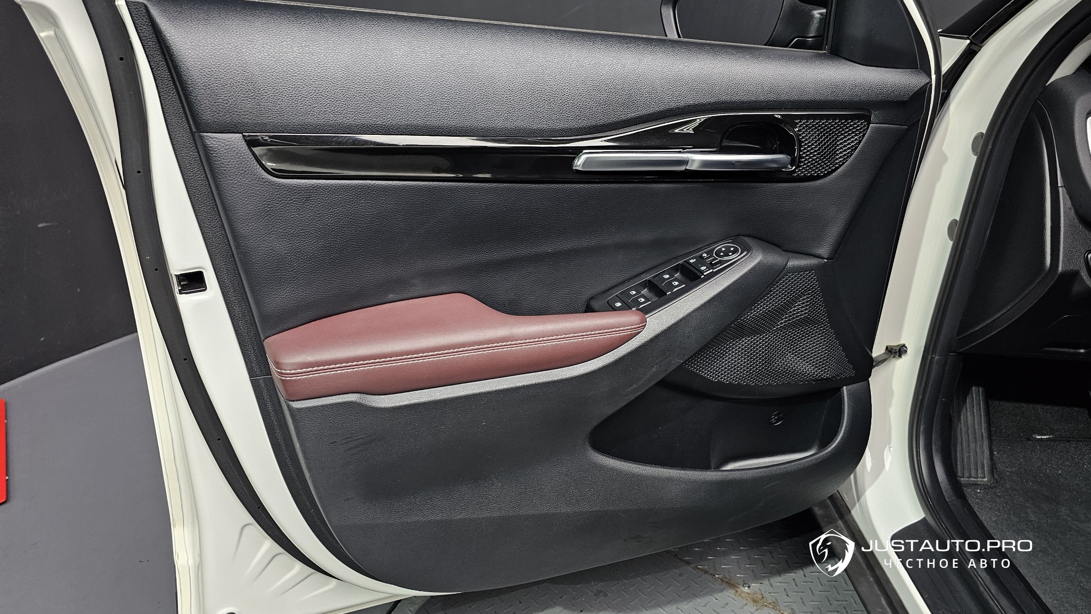 Фото 24