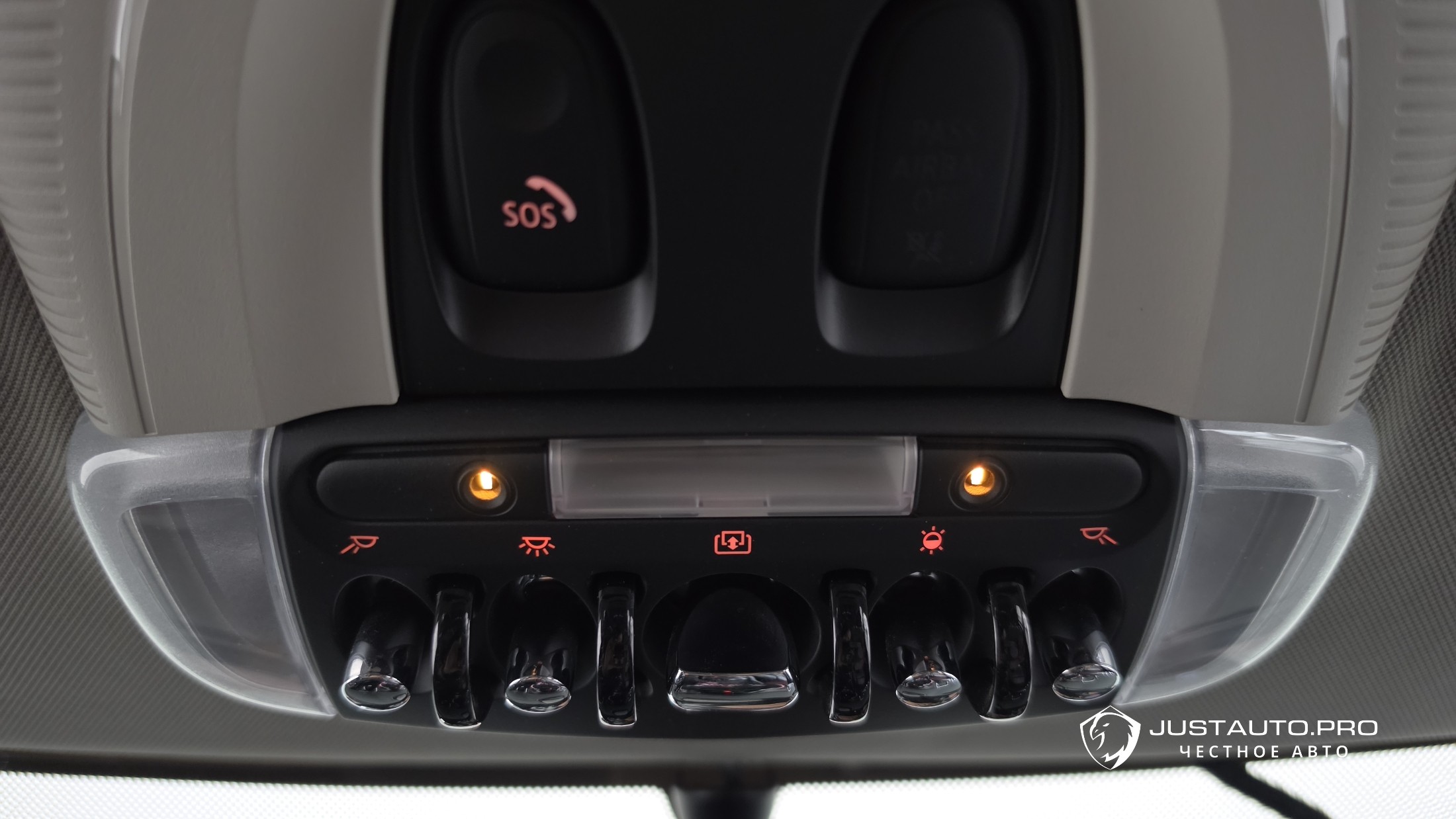 Фото 17