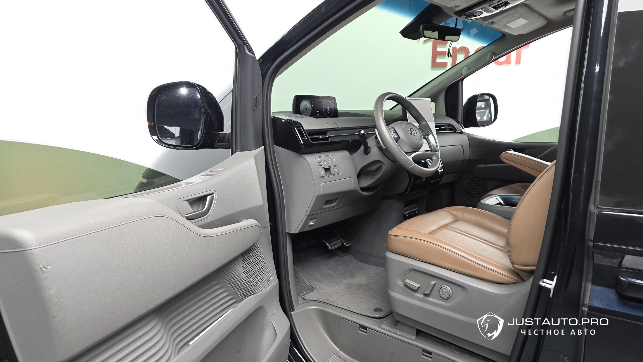 Фото 9