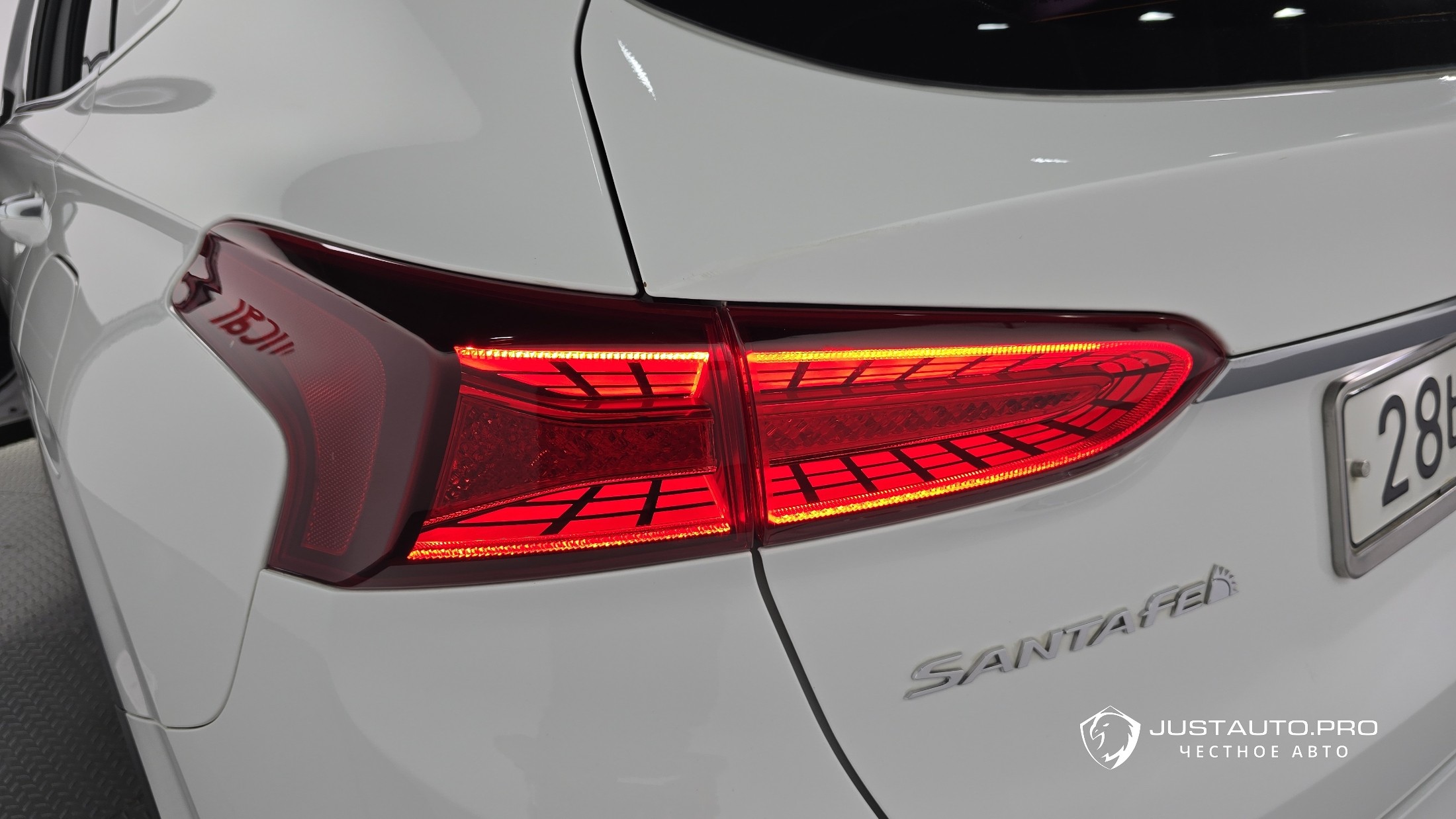 Фото 23