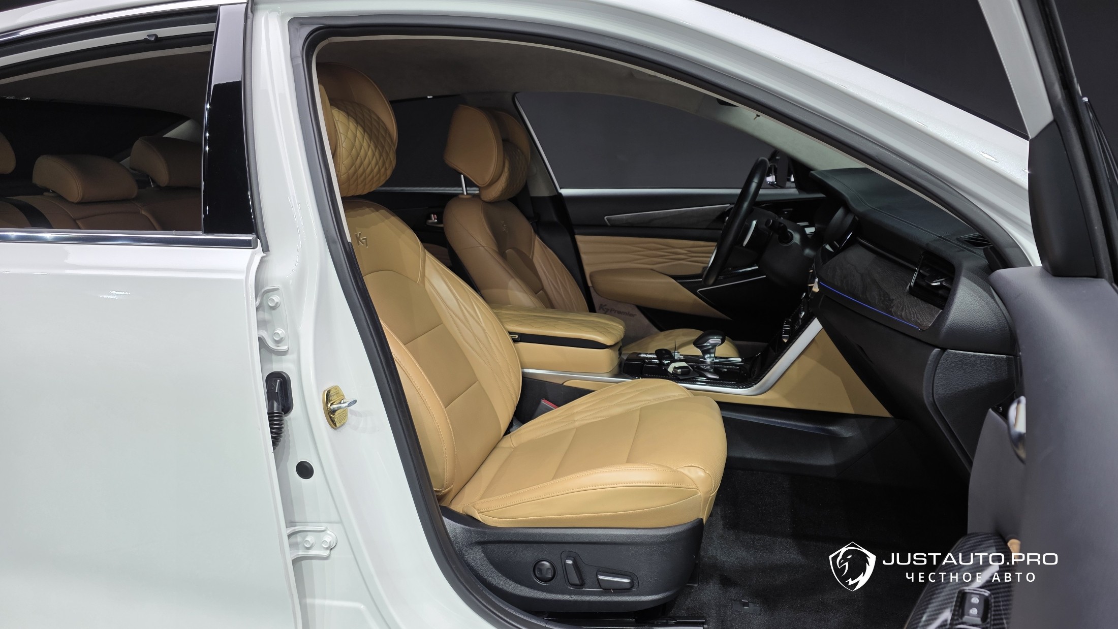 Фото 26