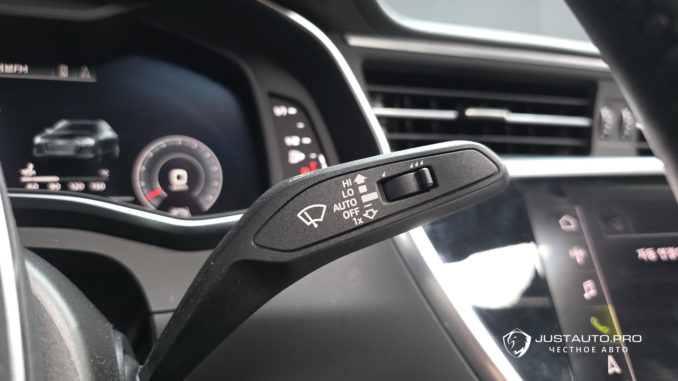 Фото 35