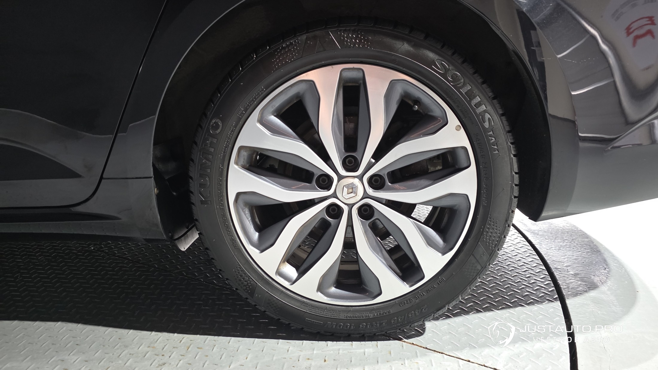 Фото 21