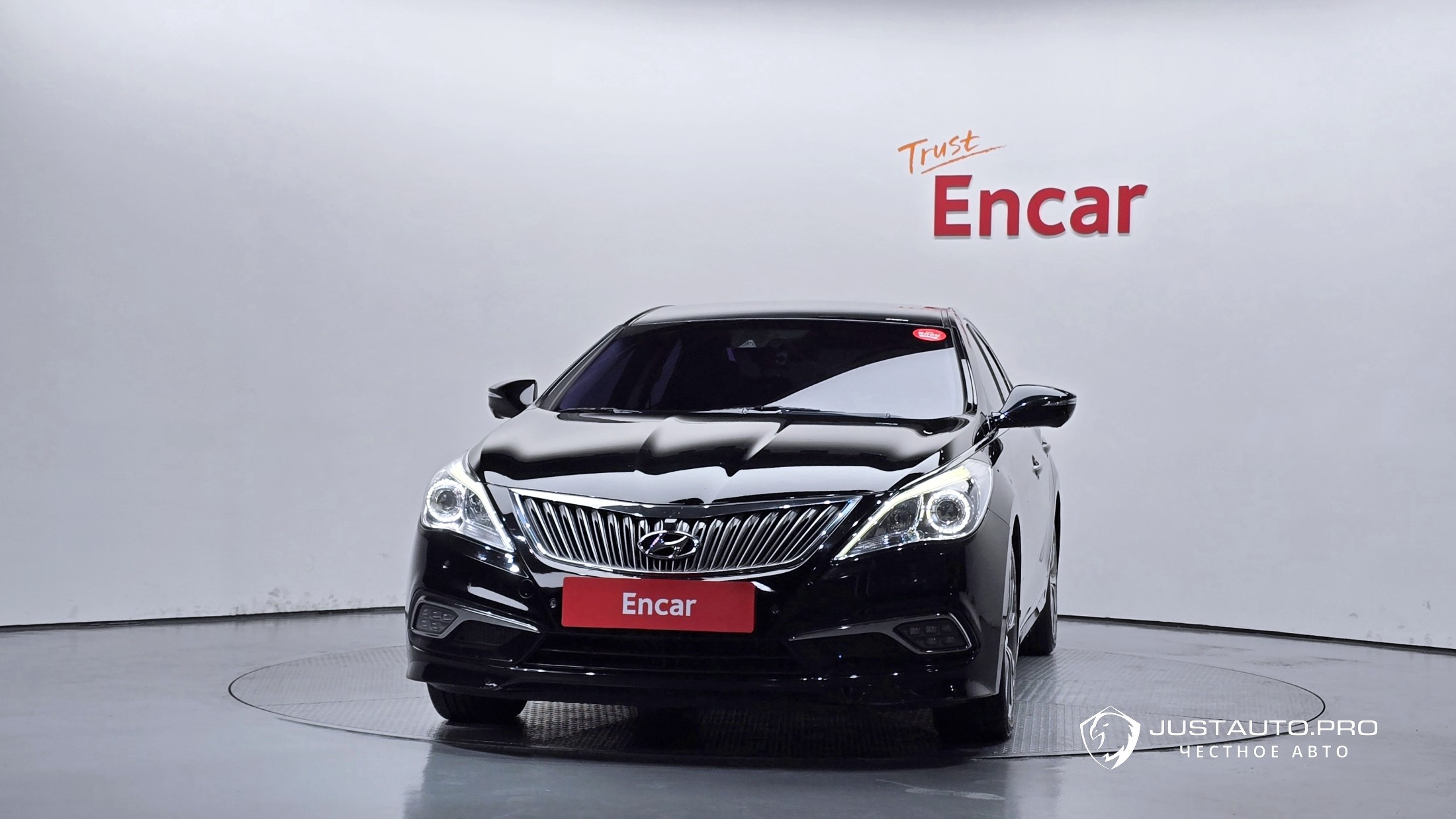 Фото 3