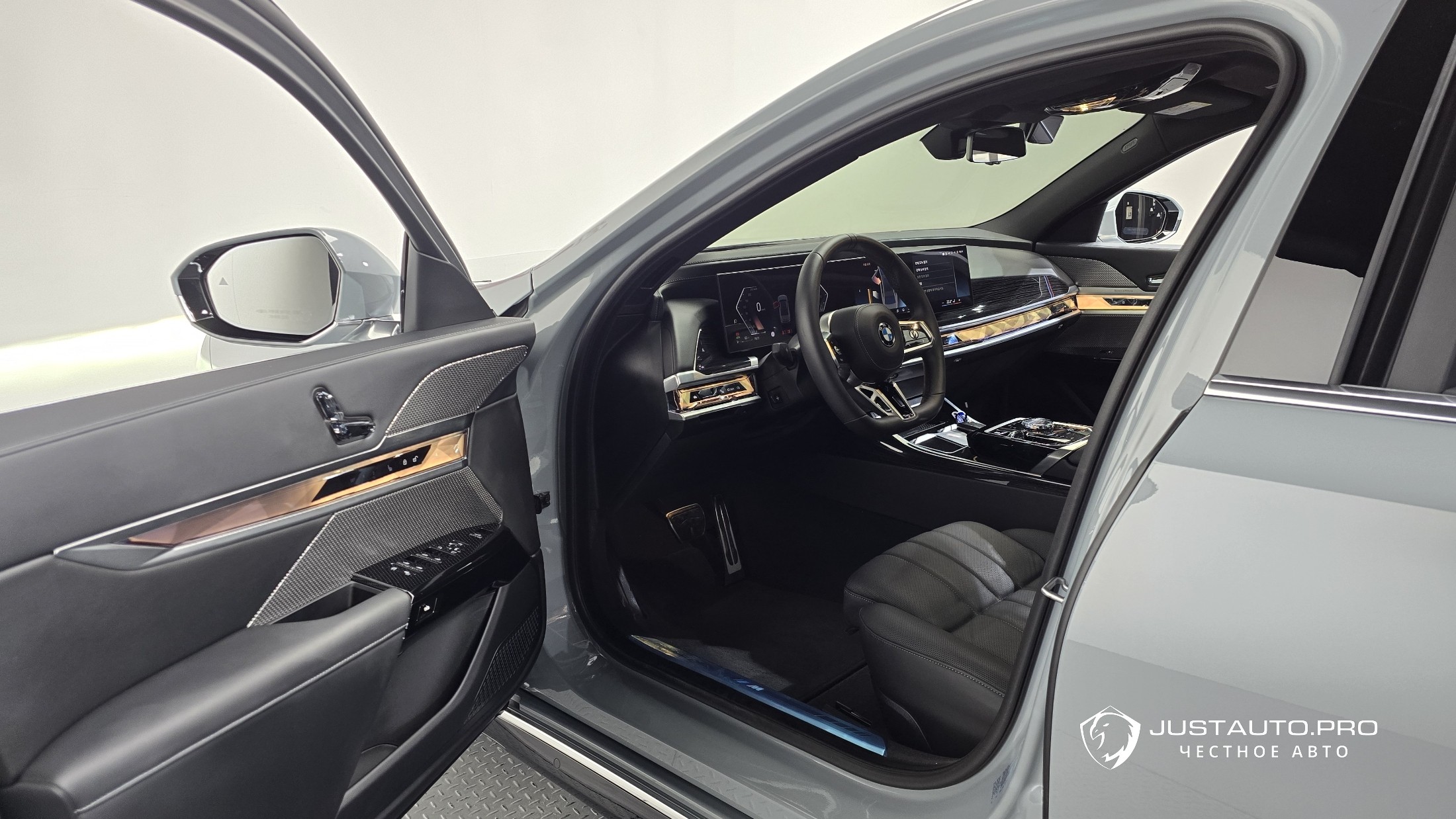 Фото 10