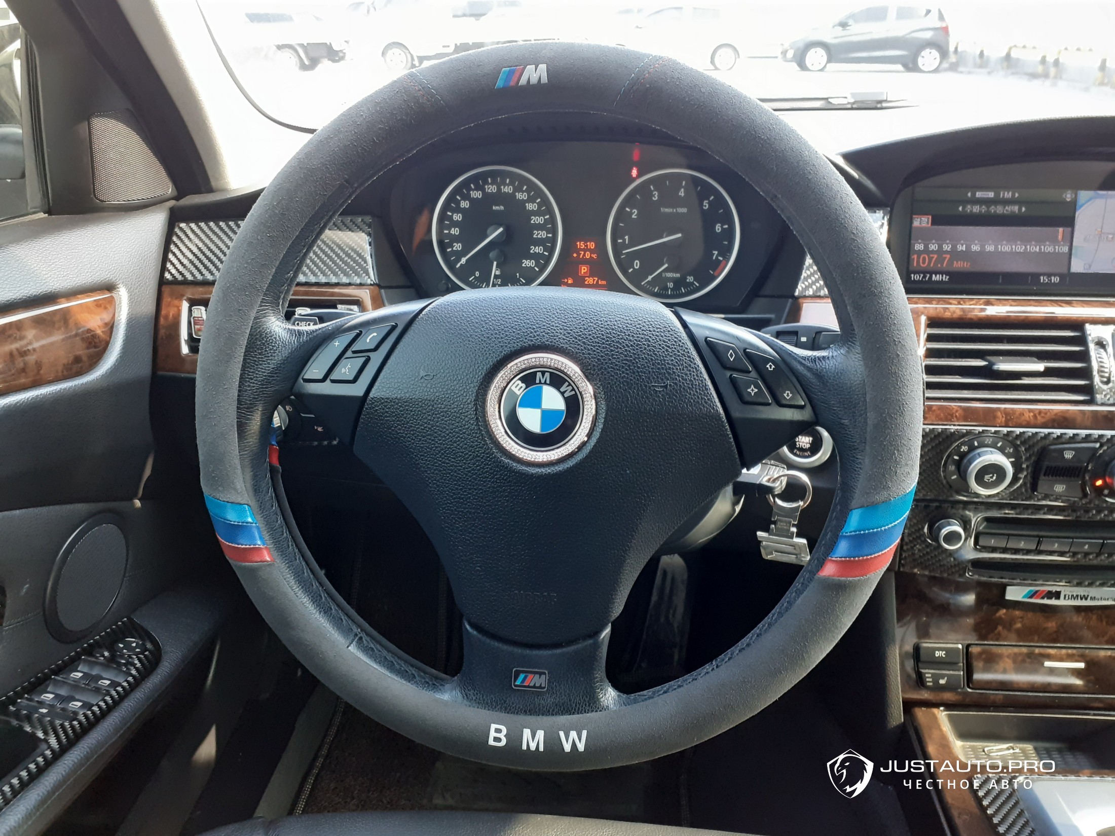 Фото 9