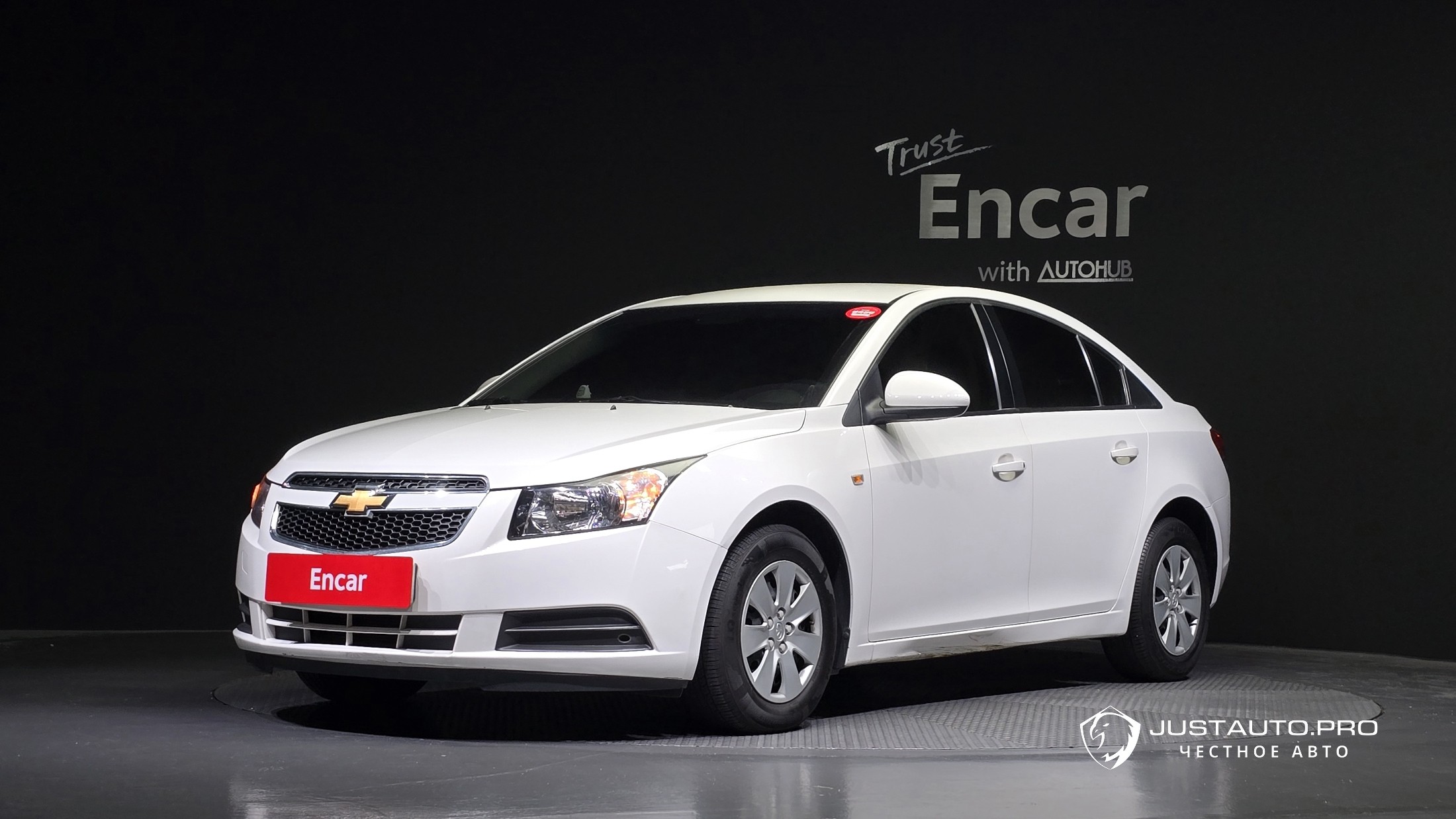 Автомобиль ChevroletGMDaewoo Lacetti