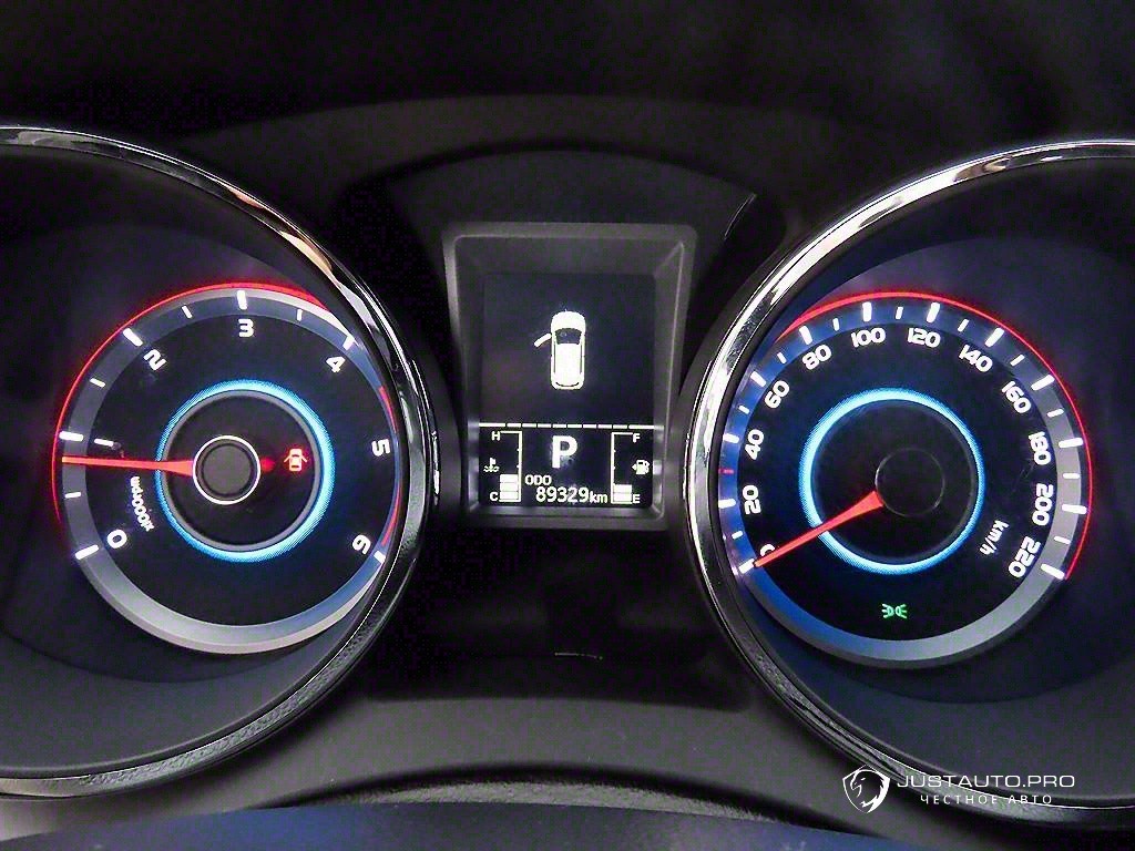 Фото 9