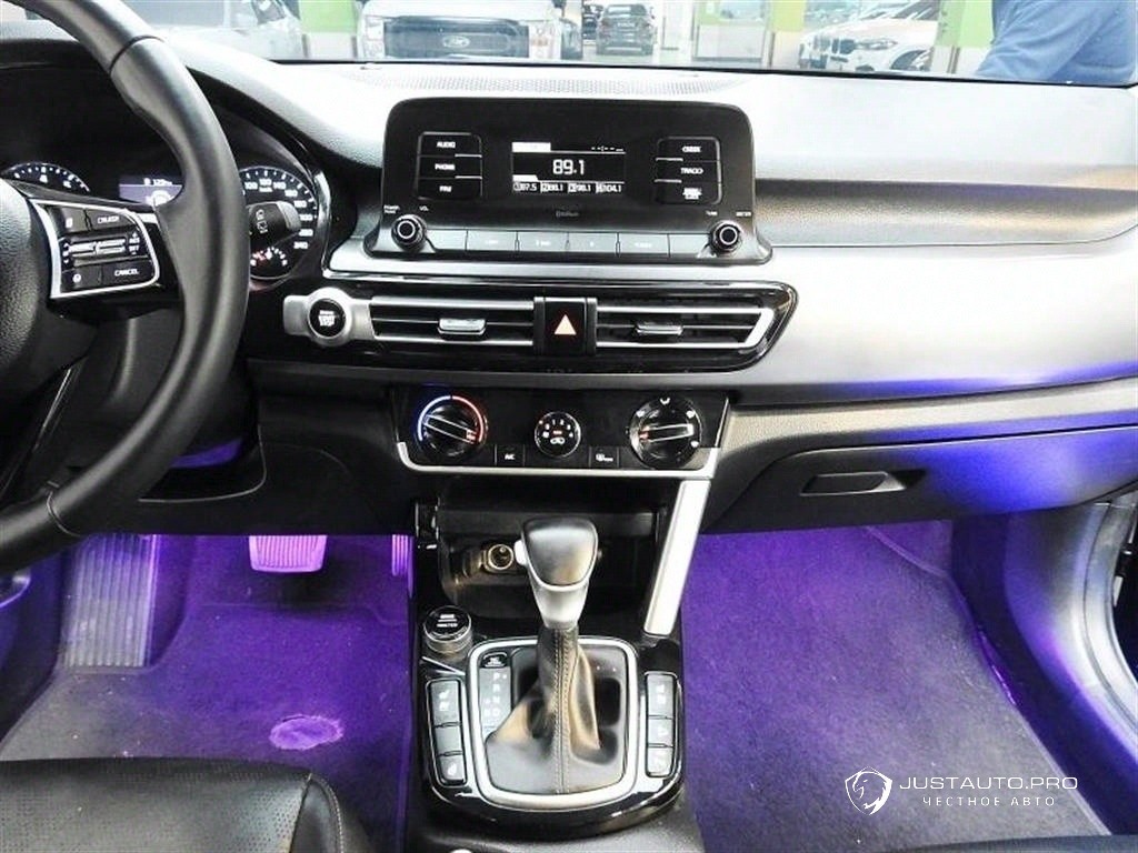 Фото 9