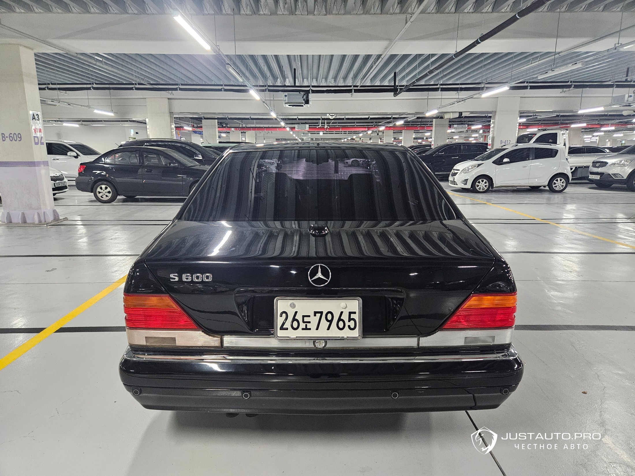 Фото 6