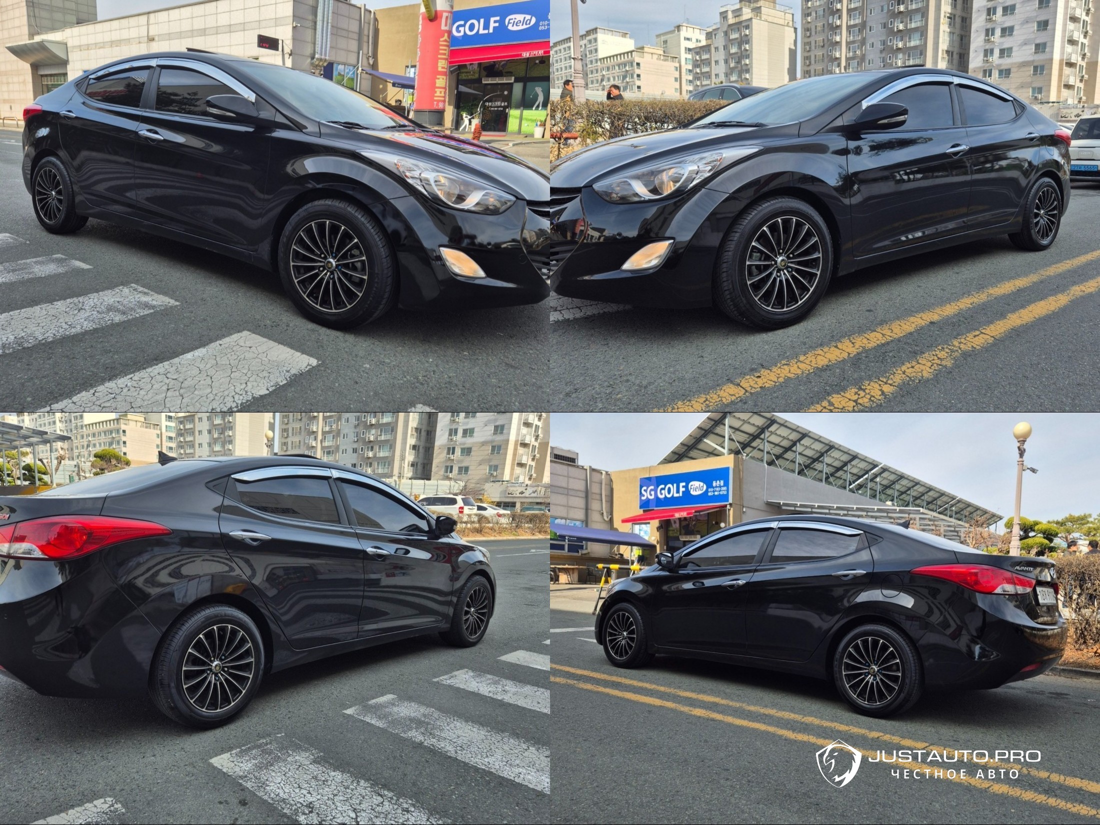 Фото 3
