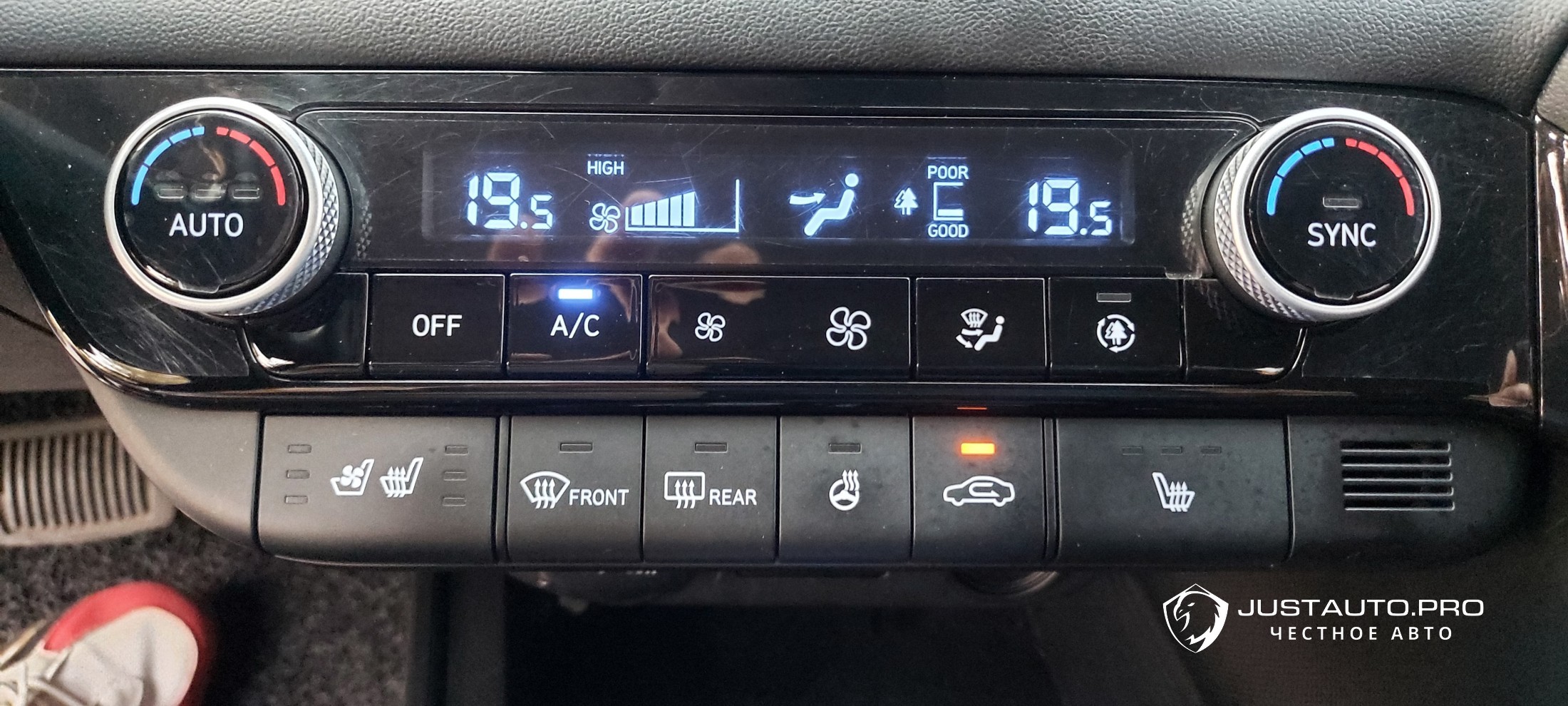 Фото 9