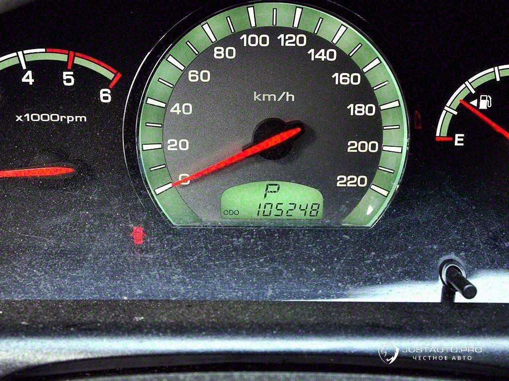 Фото 9
