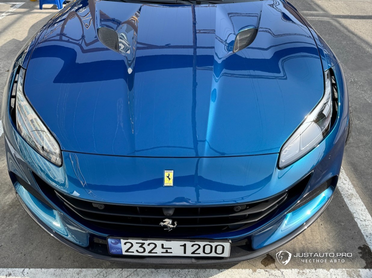 Фото 2