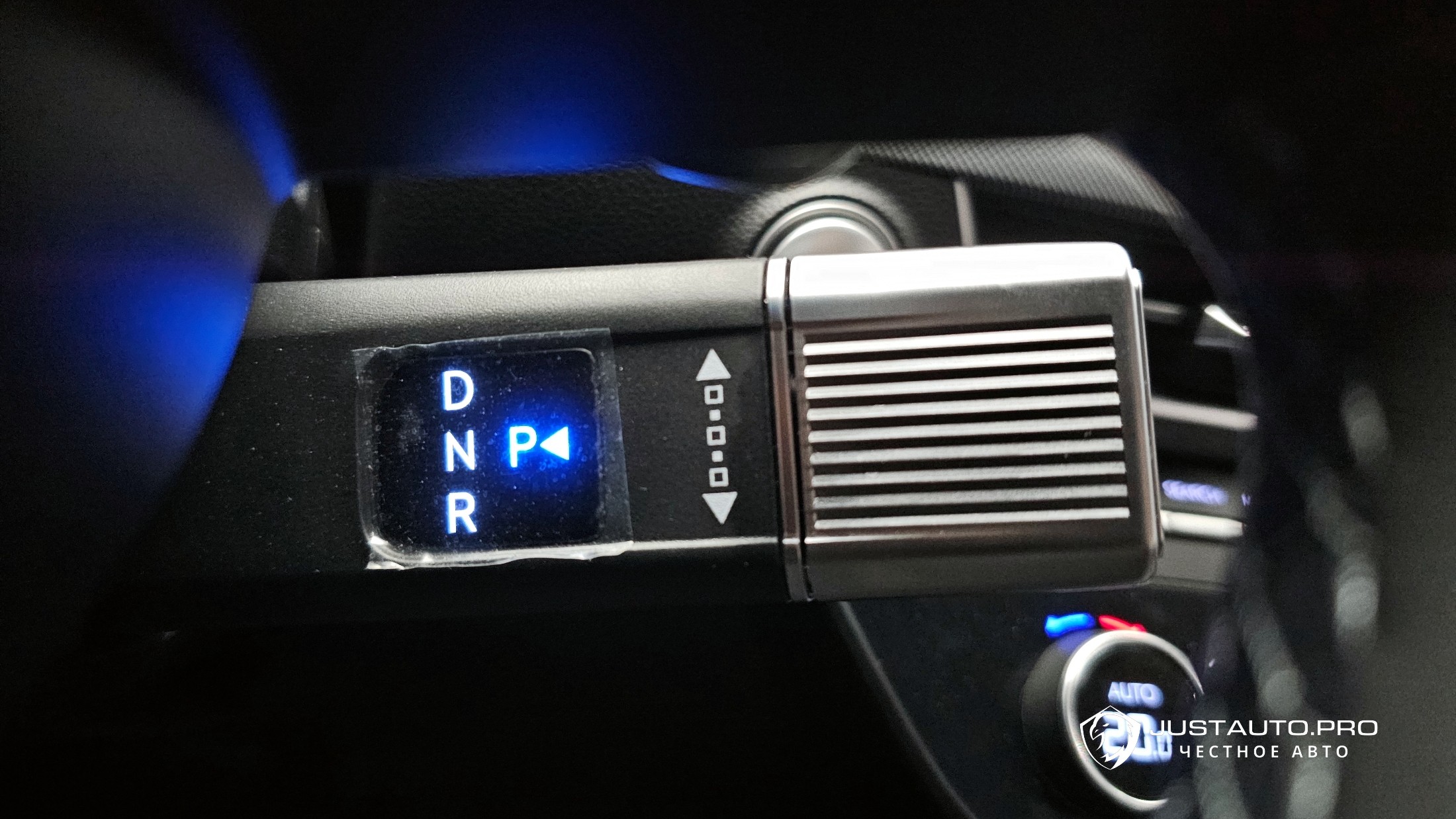 Фото 9
