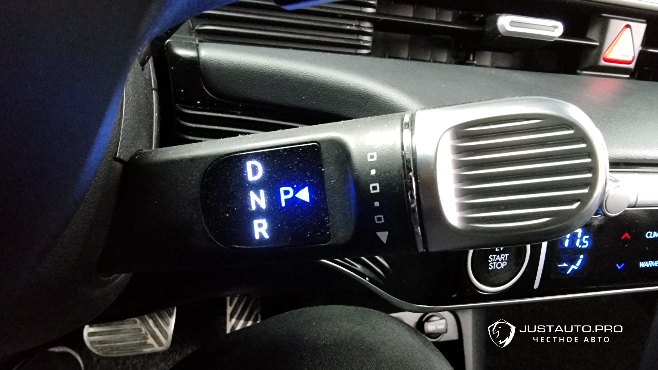 Фото 9