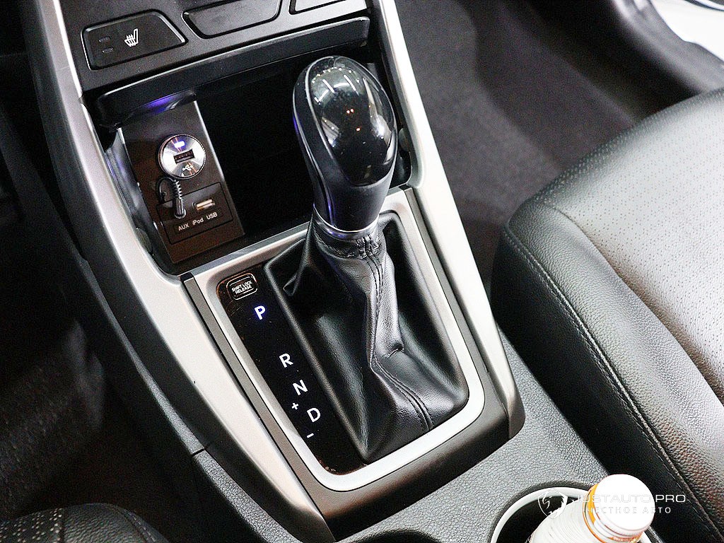 Фото 9