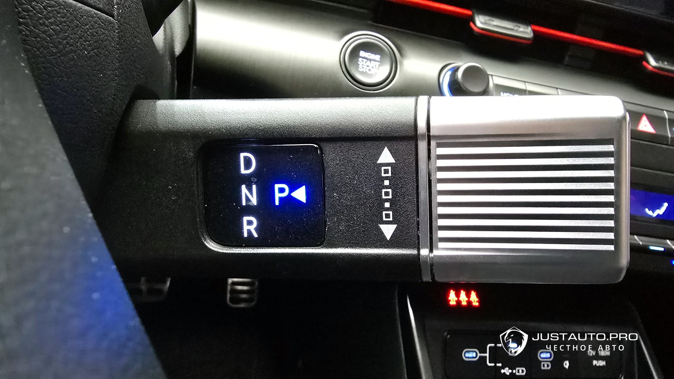 Фото 9