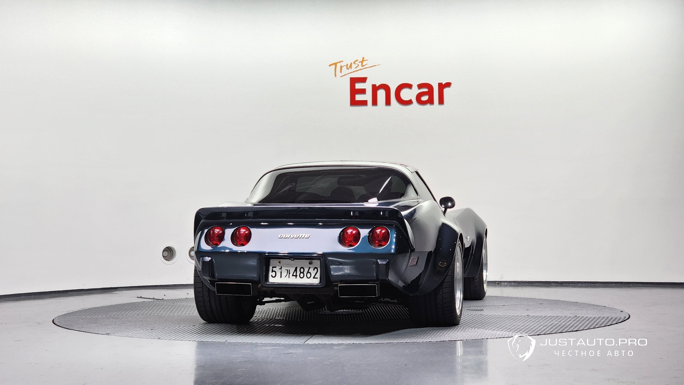 Фото 4