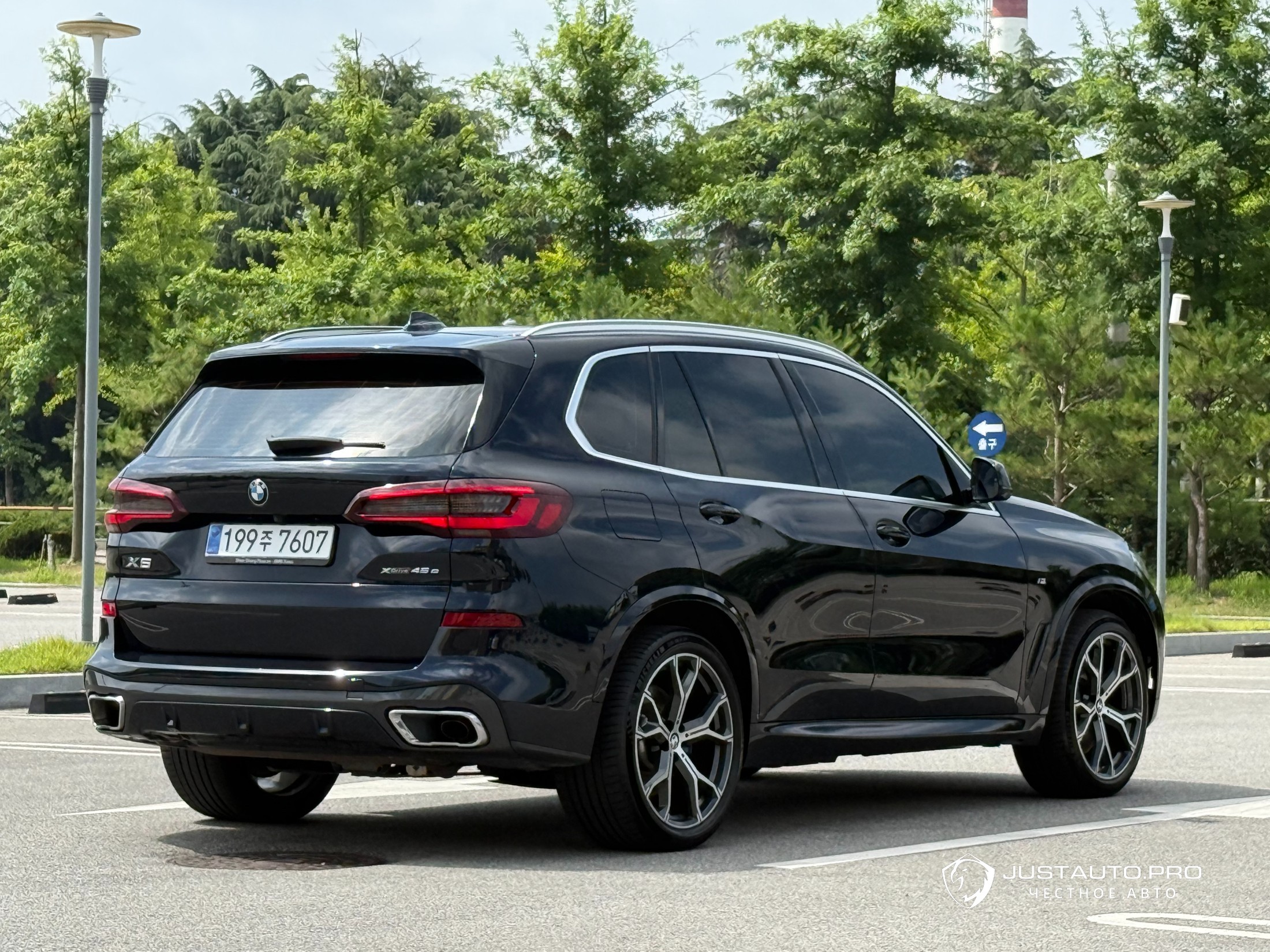Фото 2