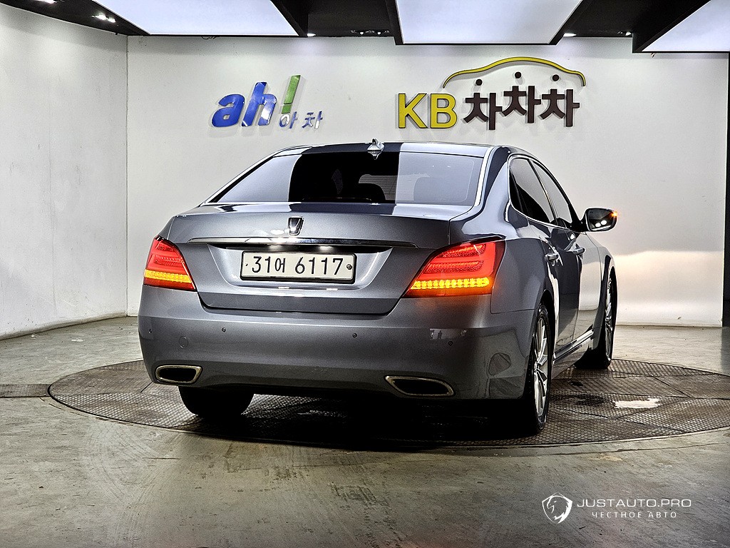 Фото 4
