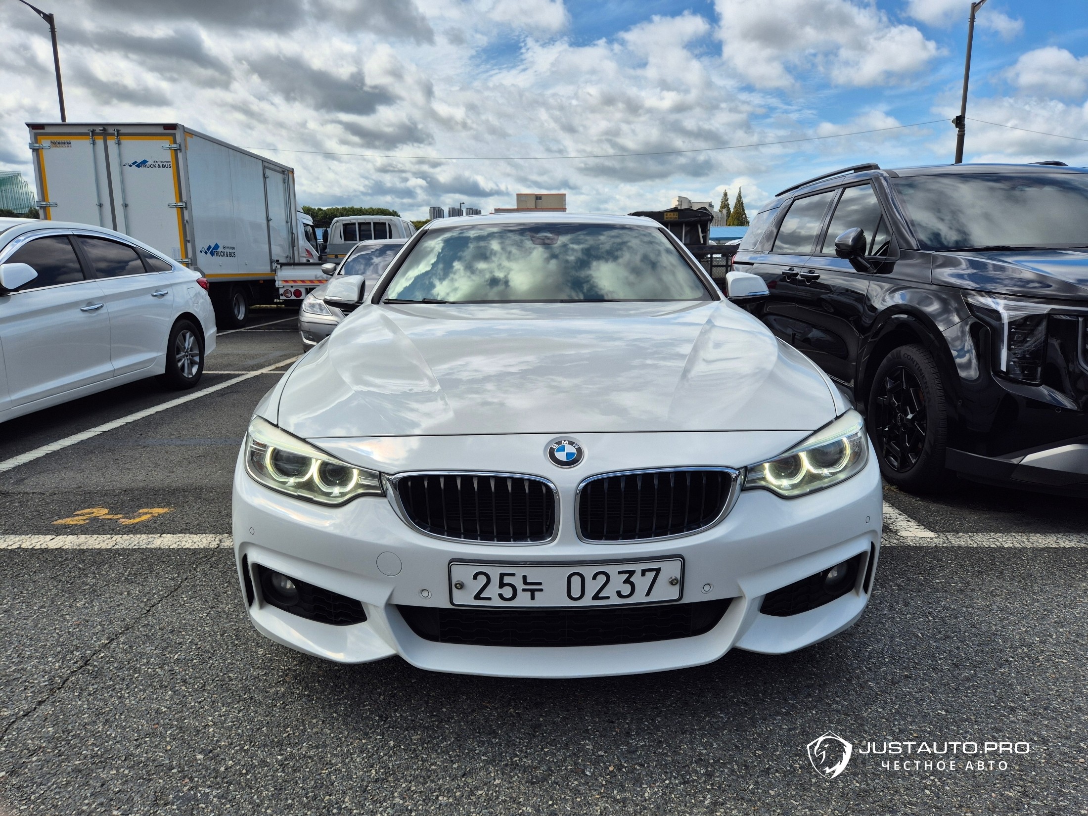 Фото 2